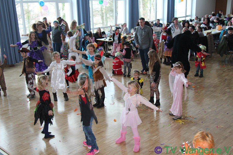 IMG_0312_(800_x_600)